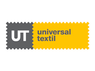 Universal textil