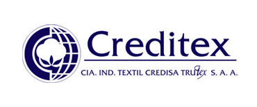 Creditex