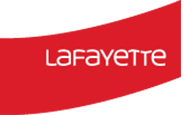 Lafayette